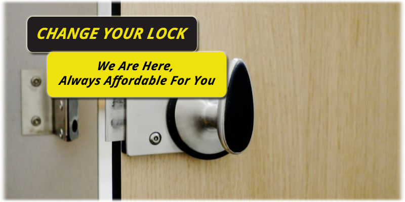 Lock Change Service Apopka FL (407) 634-1360