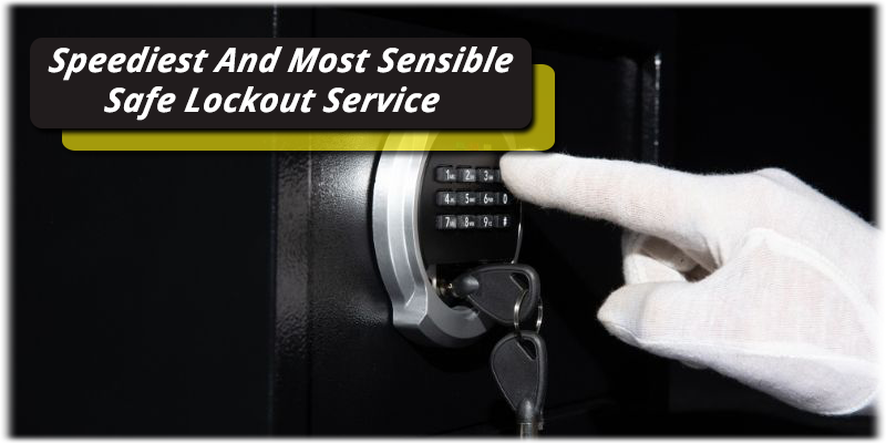 Safe Cracking Service Apopka FL (407) 634-1360