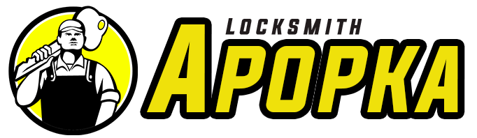 Locksmith Apopka FL